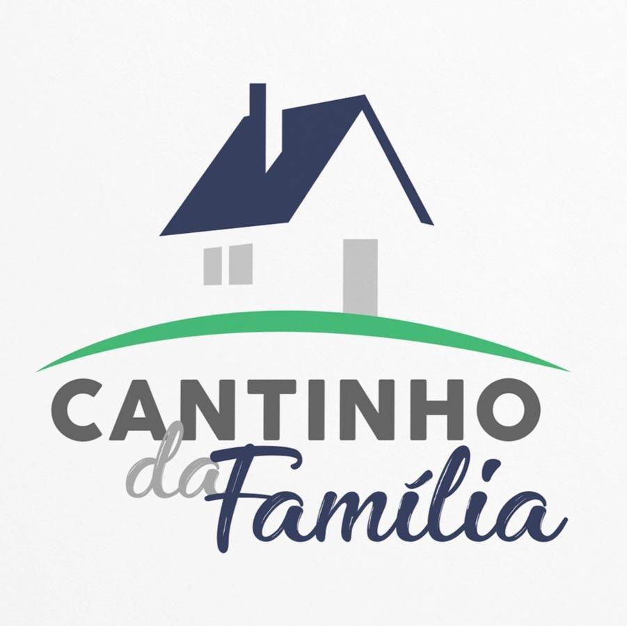 קאבו פריו Cantinho Da Familia מראה חיצוני תמונה